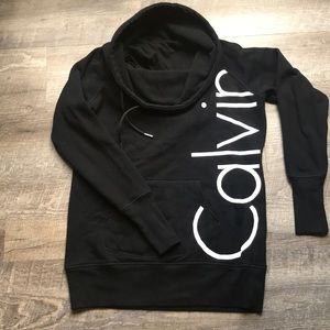 Calvin Klein Performance Sweatshirt